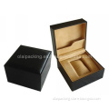 2013 Luxury Leather Watch Gift Box (LLSBH26)
